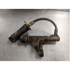 13R020 Low Oil Sending Unit For 00-06 Mercedes-Benz s500  5.0